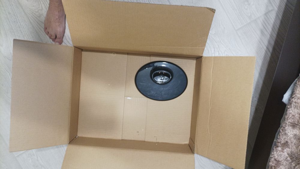 Продам Монітор LG