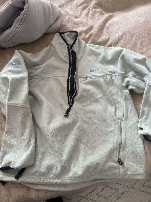 Одяг свій. Різне. Оптом.