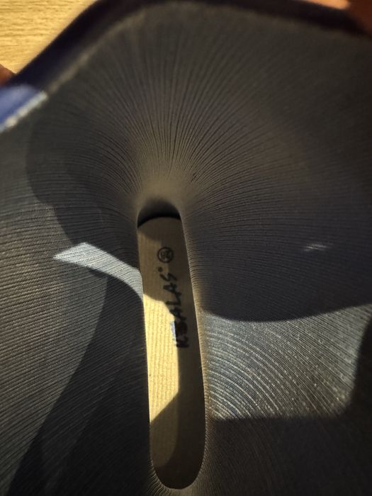 Kalosze chłopięce 28 r