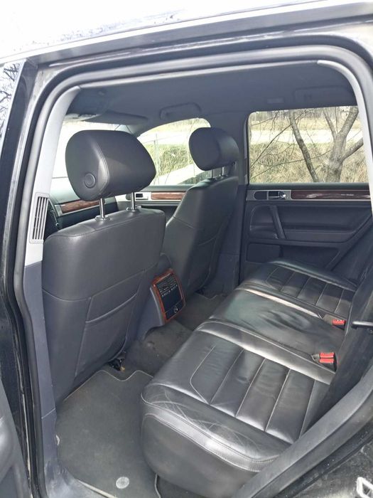 Продам Авто в хорошому стані