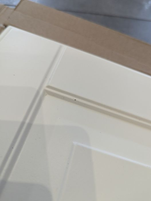 Fronty IKEA BESTÅ SMEVIKEN – 1×60×64 + 2× (60×38 & 60×26) – komplet