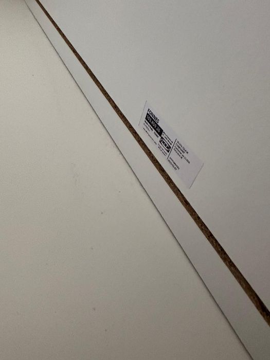 Roupeiro Ikea 2 módulos