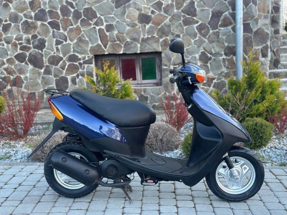 Suzuki lets 3