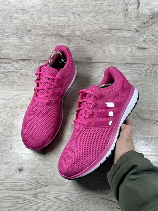 Adidas Energy Cloud Pink 1 200 Olx