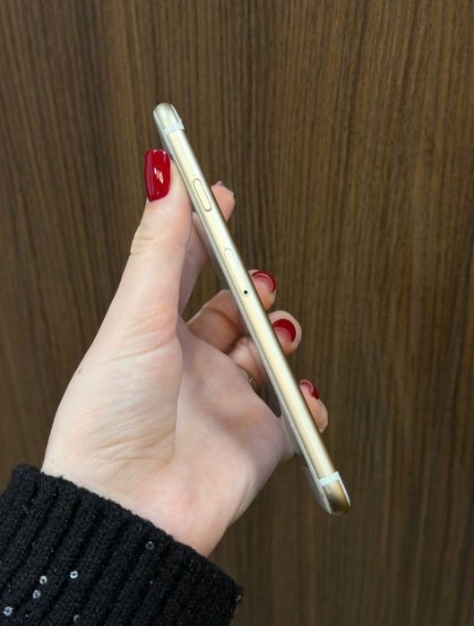 Iphone 6s дешево не відправляю