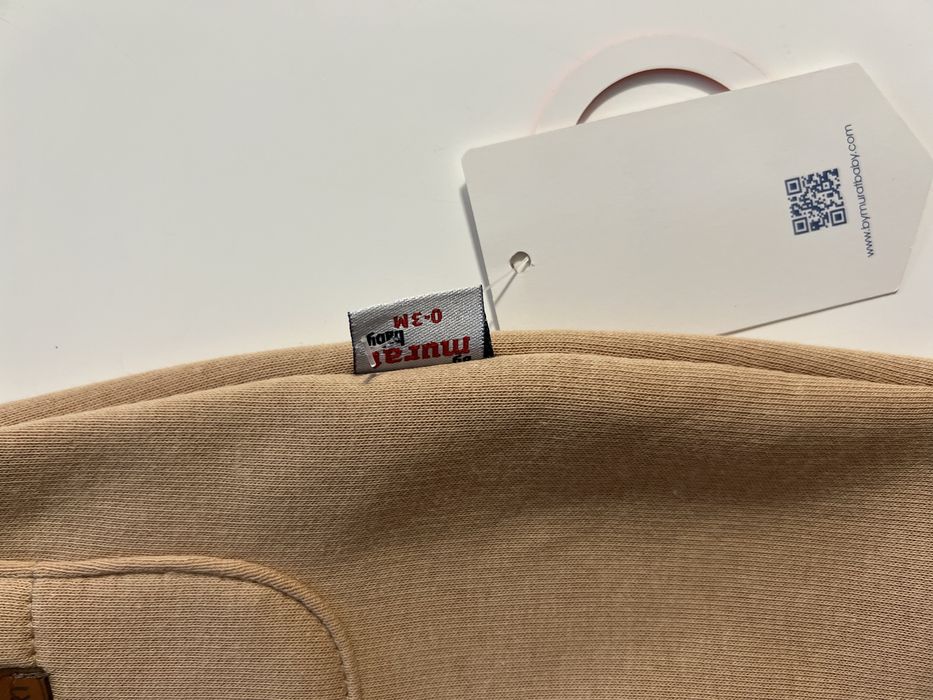 Ромпер , чоловічок