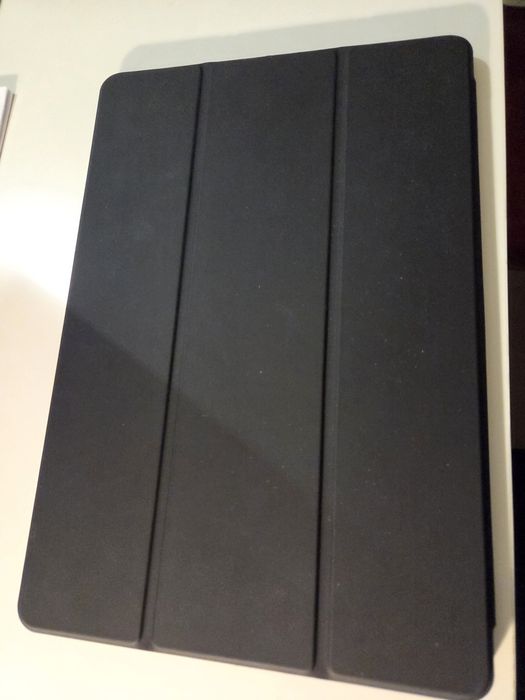 Samsung Tab S10 FE + (13")
