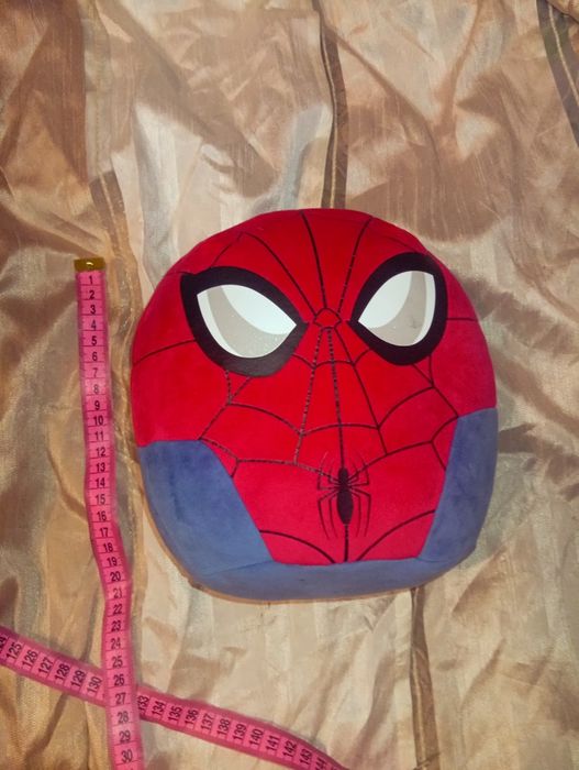 Подушка набір. Безкоштовно пересилка