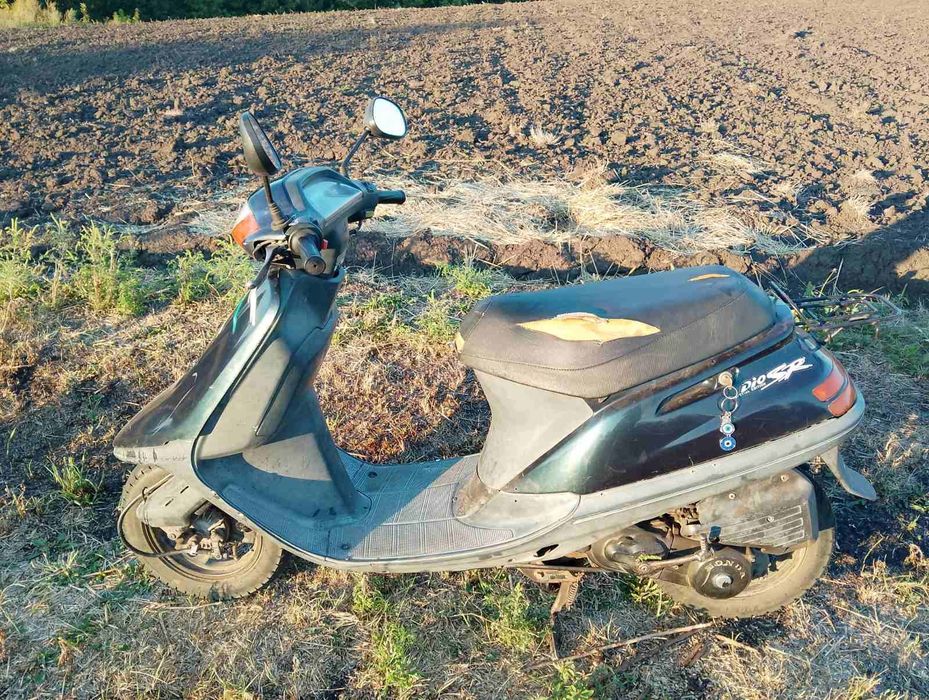 продам діо такт24