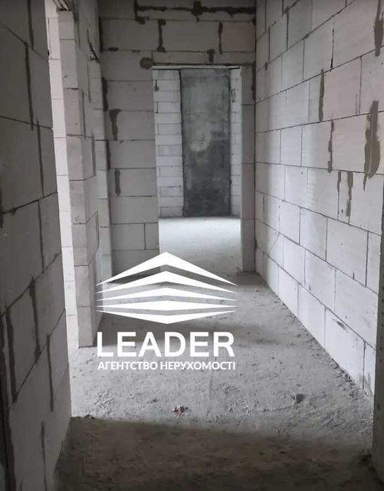 3-комнатная квартира по адресу ул. Шевченко (площадь 92 м²) - Atlanta.ua - фото 13