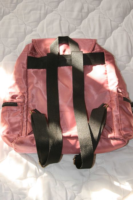 Mochila Oriflame