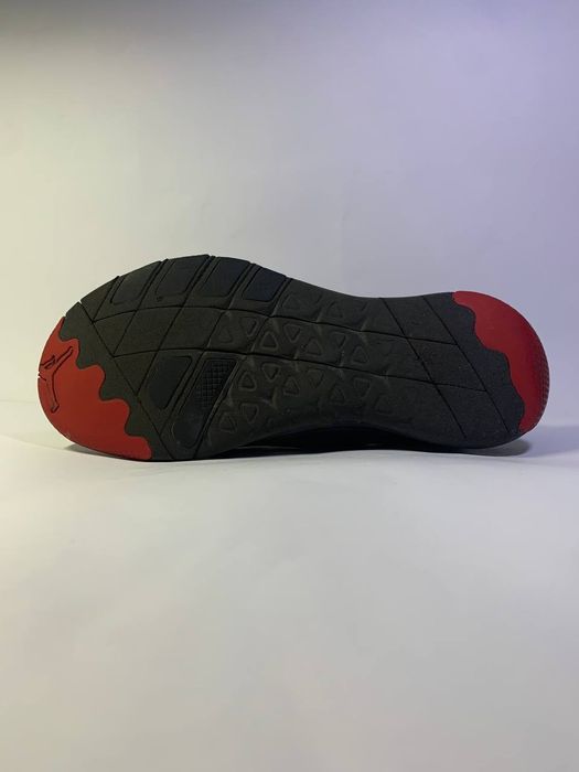 Nike Air Jordan Trainer Pro
