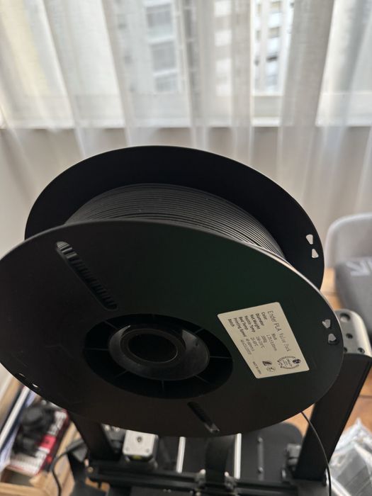 Creality Ender 3 v3497956654700318722