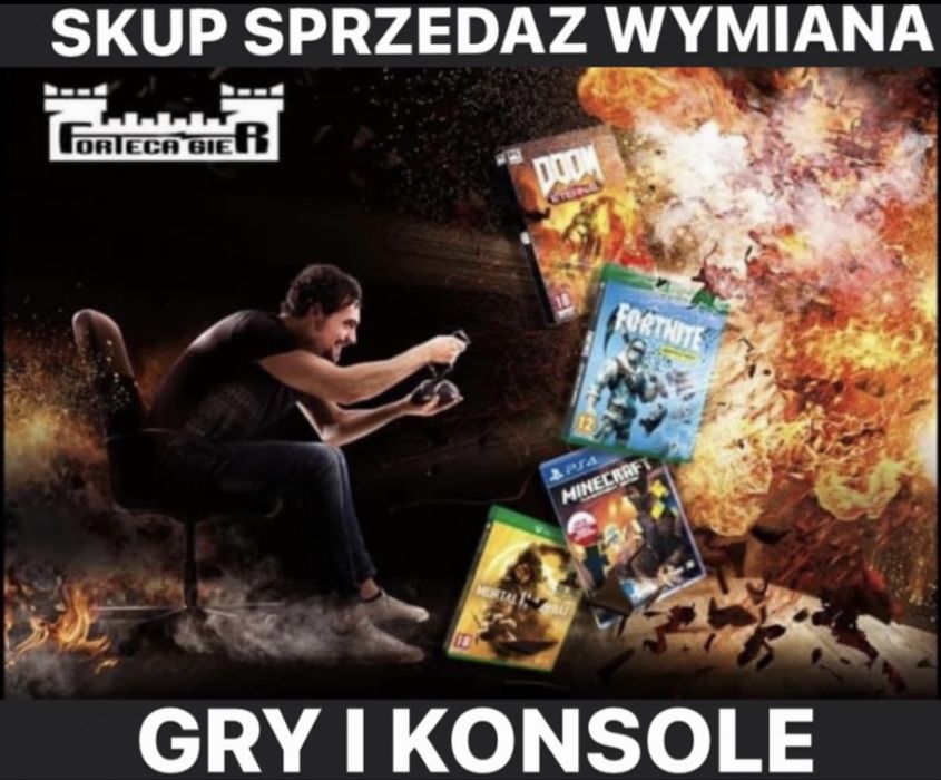 Grundschule 1-4 Klasse Nintendo DS Gwarancja