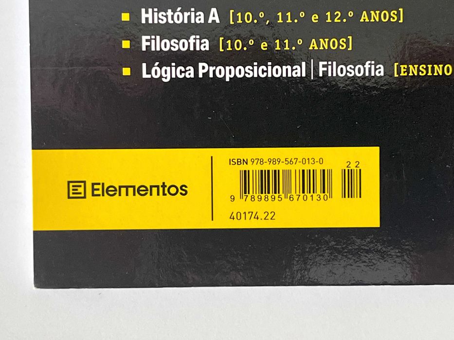 Resumos Amor de Perdição
