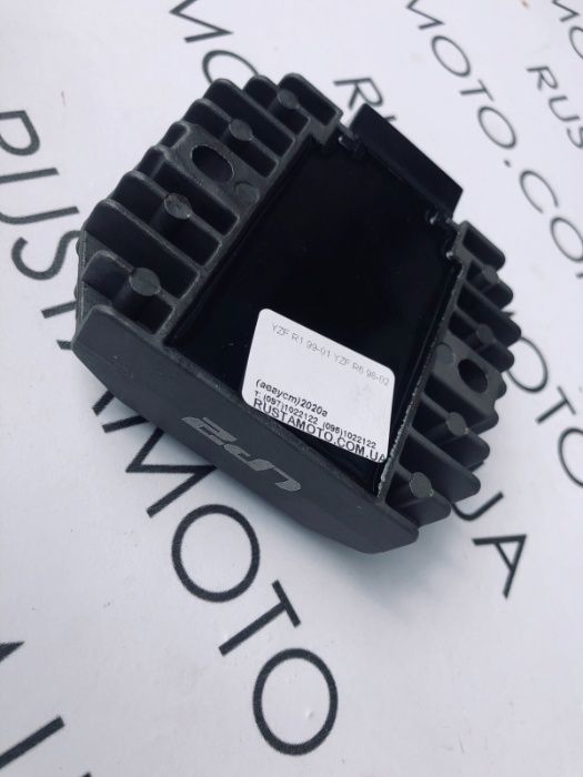 паук крепление морды suzuki yamaha honda cbr 600 rr gsxr r6 1000 600