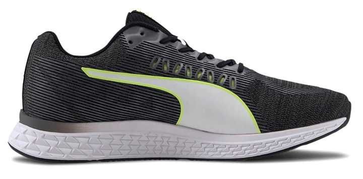 Buty Puma Speed Sutamina Roz. 42.5