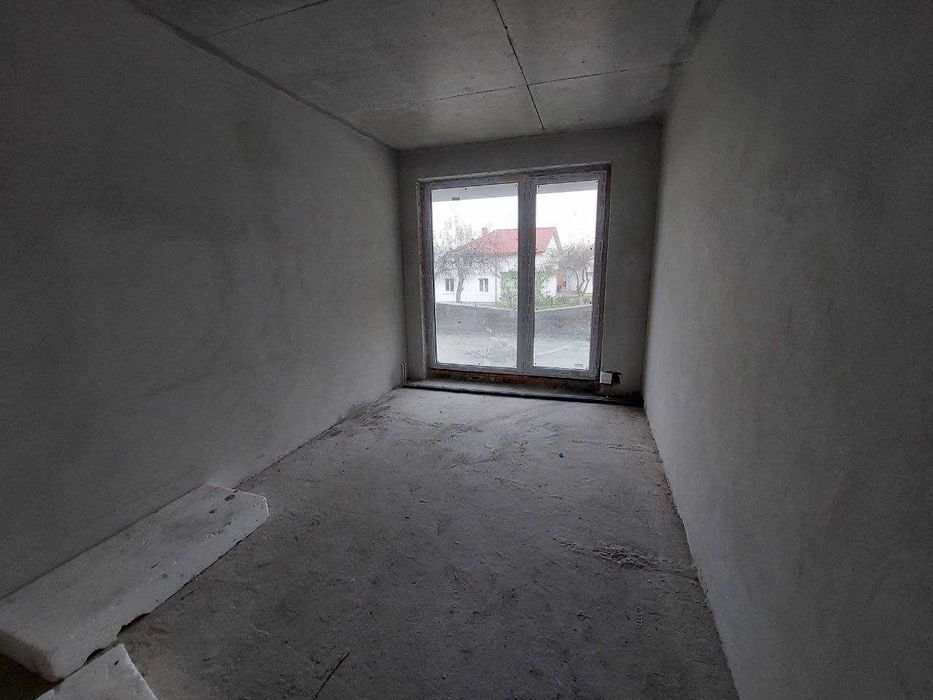 1-комнатная квартира по адресу ул. Шолом-Алейхема (площадь 44 м²) - Atlanta.ua - фото 3