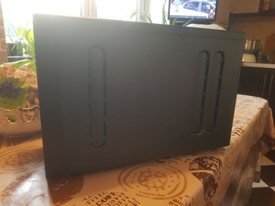 Продам перетворювач 1000