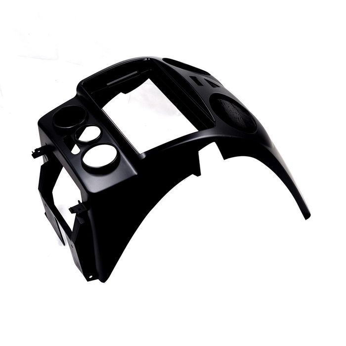 Ramka radia Android VW BEETLE