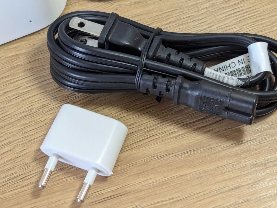 Скидка Самый мощный и надежный роутер Apple AirPort Extreme A1521 USA