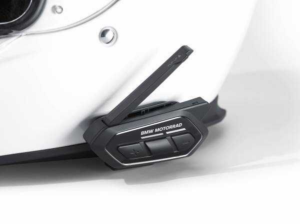 外装BMW Motorrad のセナ50R Мотогарнітура Sena 50 R/BMW: 11 800 грн. - Гарнітури Черкаси на Olx