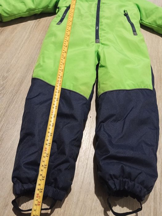 Kombinezon Sinsay 104-110 cm