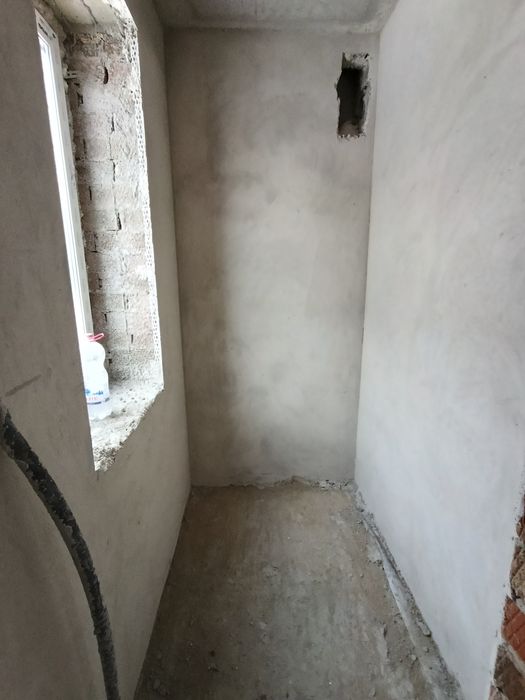 Таунхаус 103 м² з власною ділянкою | Вигідна пропозиція