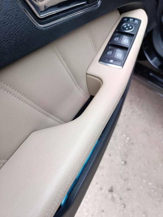 Автомобиль продажа