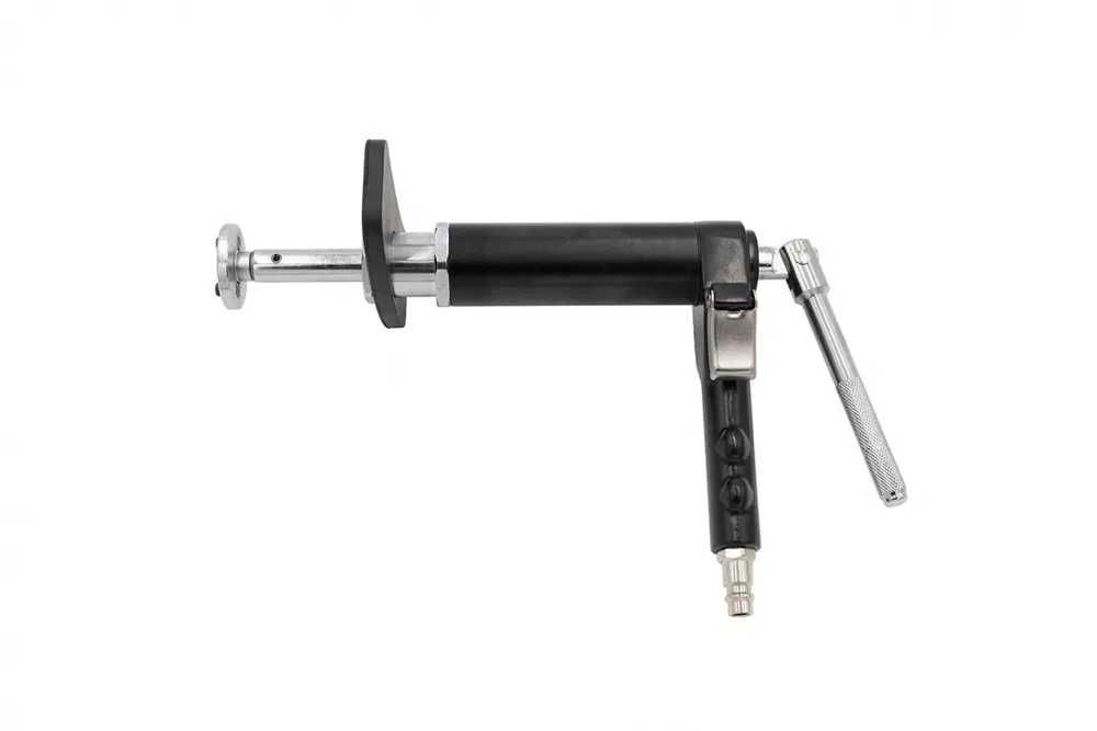 REPOSICIONADOR DE TRAVÕES PNEUMÁTICO - 5957