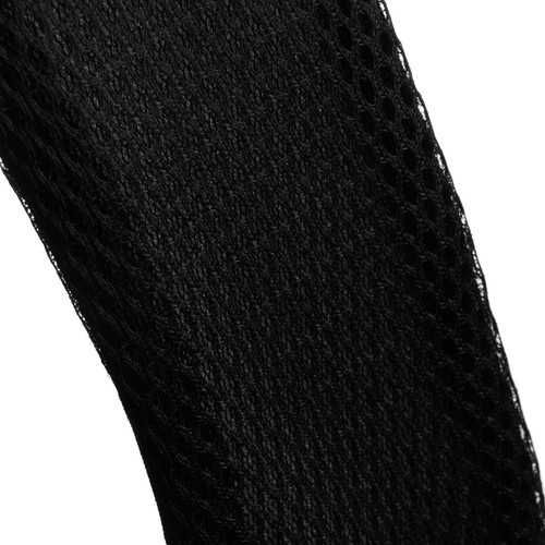 Plecak Torba podróżna plecak Trizand 24310