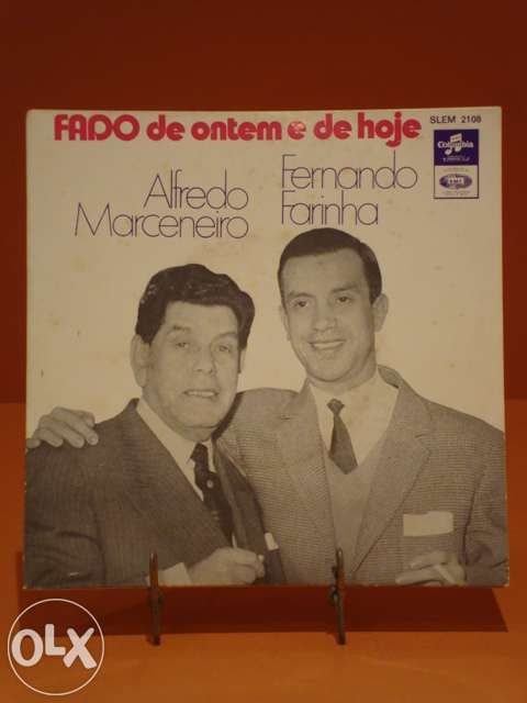 Single - The Beatles