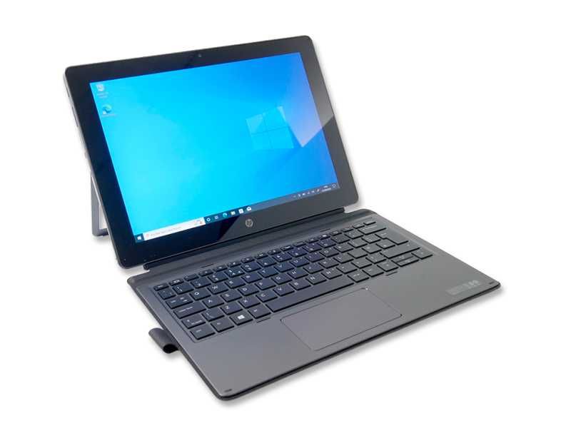 HP Pro x2 612 G2/i7-7Y75 Intel® HD Graphics 615/8GB RAM/256GB SSD