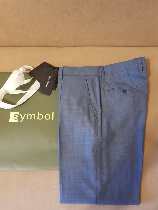 Брюки Dolce Gabbana gucci loro оригинал