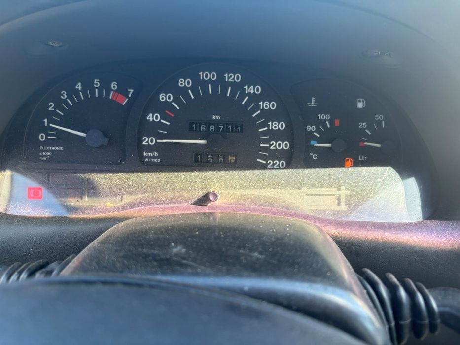 Opel astra para venda — photo 4