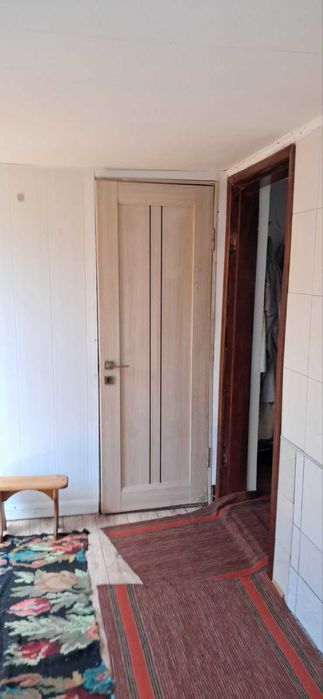 Дом в Светлом старые дачи, 22 улица, 6 соток земли.