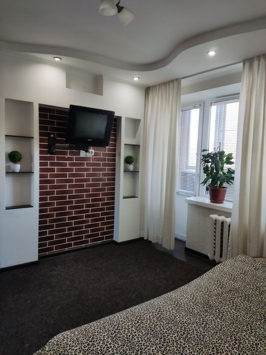 Центр.Обл.лікарня.Вокзал.Градецкий.ПОГОДИННО.Подобово