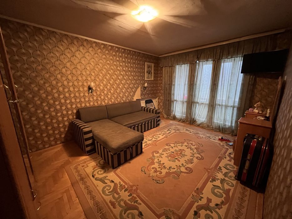 Оренда квартири біля Дастору