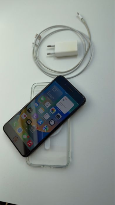Apple iPhone 8 Plus 64 GB 