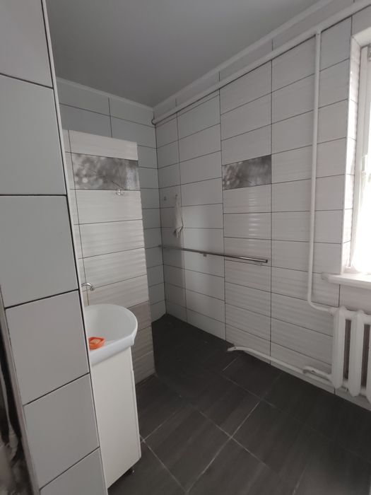 Продам будинок в м.Гоща