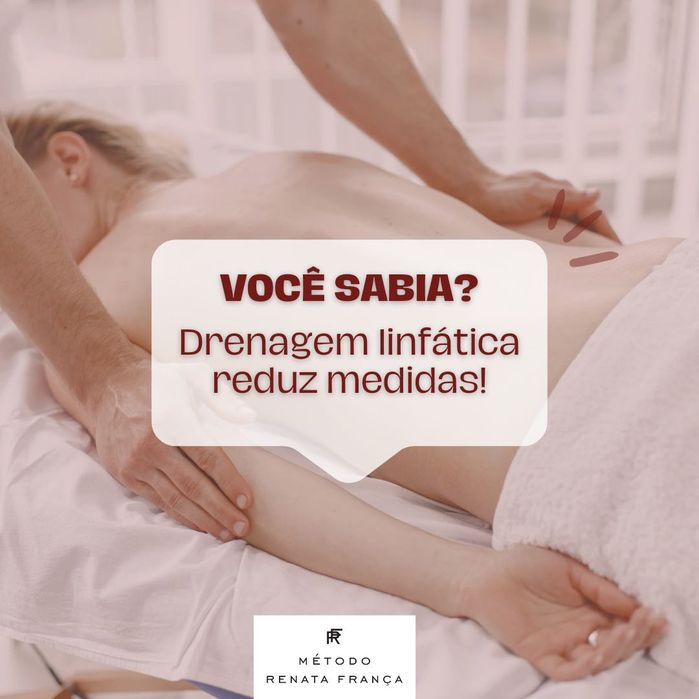 Método Renata França