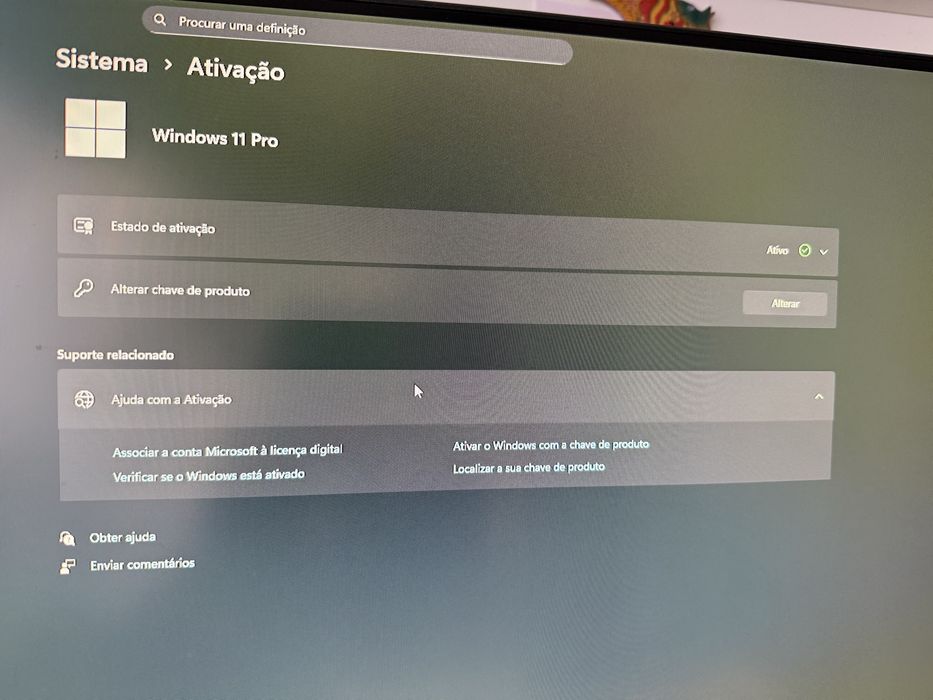 Oportunidade PC gaming Msi