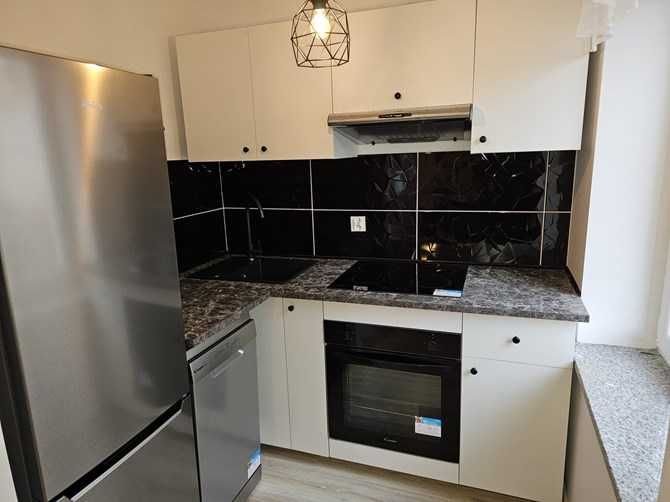 Reymonta 27,Podgórze, 2 pokoje, zielona okolica, BRAK PROWIZJI