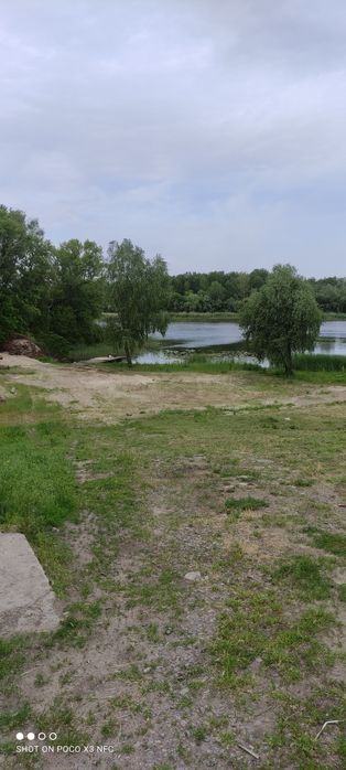 Аренда дома для семьи