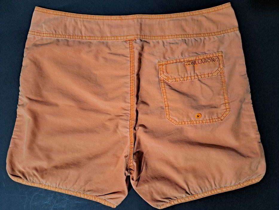 Calções de banho Billabong
