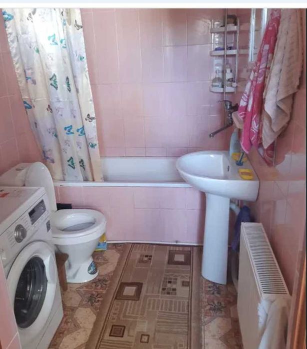 Продам дом в Змиев (Высочинивка) Учас 16 сот. 2вида отопл  Тихий р-нTB