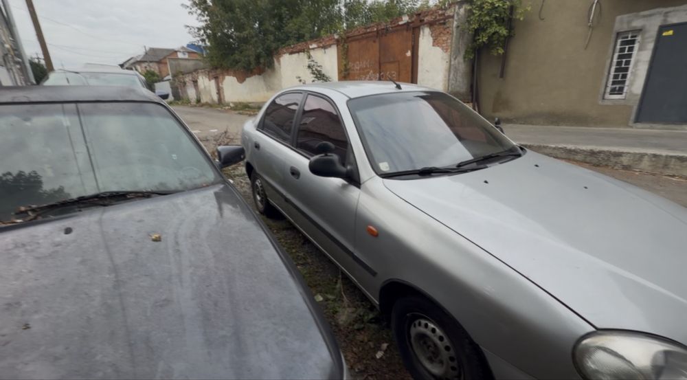 Продам або обмін