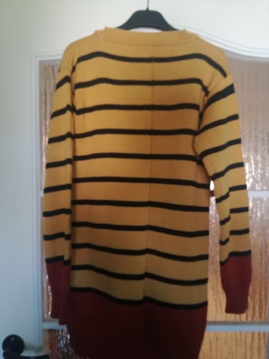 Sweter