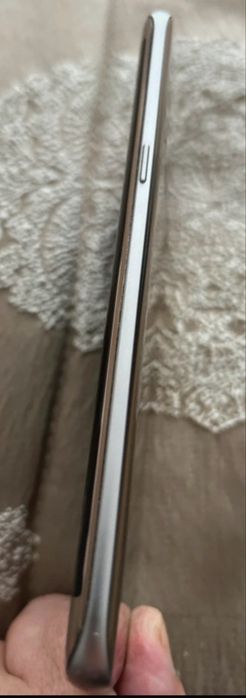 Samsung S7 Edge 32g bom estado