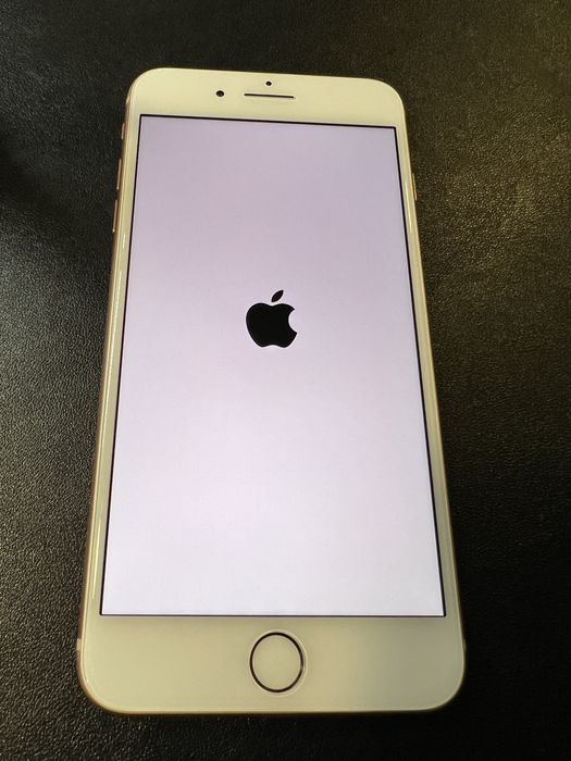 iPhone 8 Plus | 256 Gb | como novo